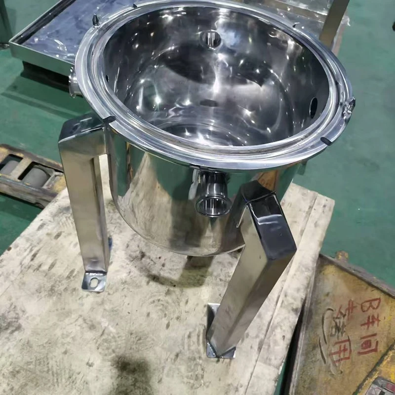 product-800-800